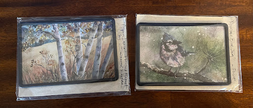 Art Gallery «Arati Artists Gallery», reviews and photos, 2425 W Colorado Ave, Colorado Springs, CO 80904, USA