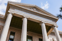 The Law Office of Clifford Alan Swayze - Photo 2 - Car repair in Round Rock, TX, Round Rock