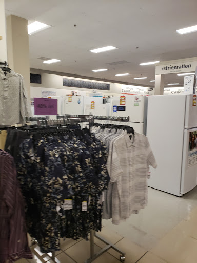 Department Store «Sears», reviews and photos, 3700 Atlanta Hwy #270, Athens, GA 30606, USA