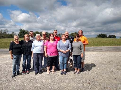 General Store «Muddy Pond General Store», reviews and photos, 3608 Muddy Pond Rd, Monterey, TN 38574, USA