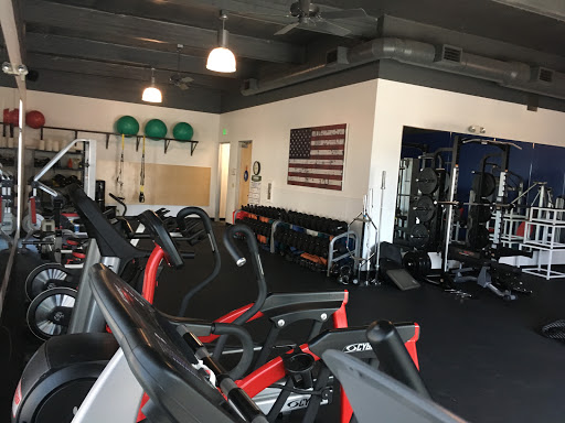 Balance Physical Therapy & Human Performance Center image
