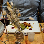 Photo n°4 de l'avis de Michaela.� fait le 05/12/2023 à 18:01 sur le  Hotel & Restaurant Zum Reussenstein à Böblingen