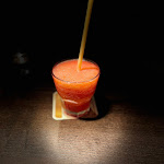 Photo n°3 de l'avis de Christian.- fait le 18/12/2019 à 20:23 sur le  Venga Kempen à Kempen