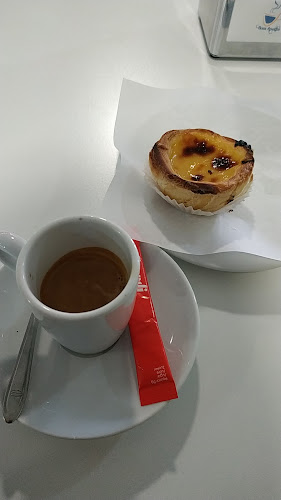 Avaliações doClassic Café em Guimarães - Cafeteria