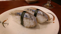 Plats et boissons du Restaurant de sushis Sushi Bo-Bun à Rueil-Malmaison - n°16