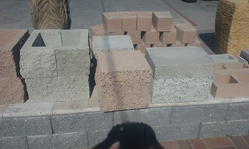 Bricklayer San Bernardino