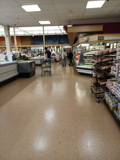 Supermarket «Super Stop & Shop», reviews and photos, 545 Freeport St, Dorchester, MA 02122, USA