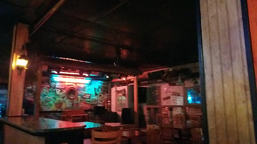 Night Club «The Block», reviews and photos, 113 Eglin Pkwy SE, Fort Walton Beach, FL 32548, USA