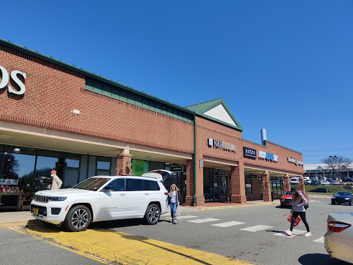 Whole Foods Market, 7511 Leesburg Pike, Falls Church, VA 22043, USA, 