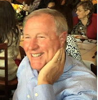 Frank Manfre Career & Business Coaching