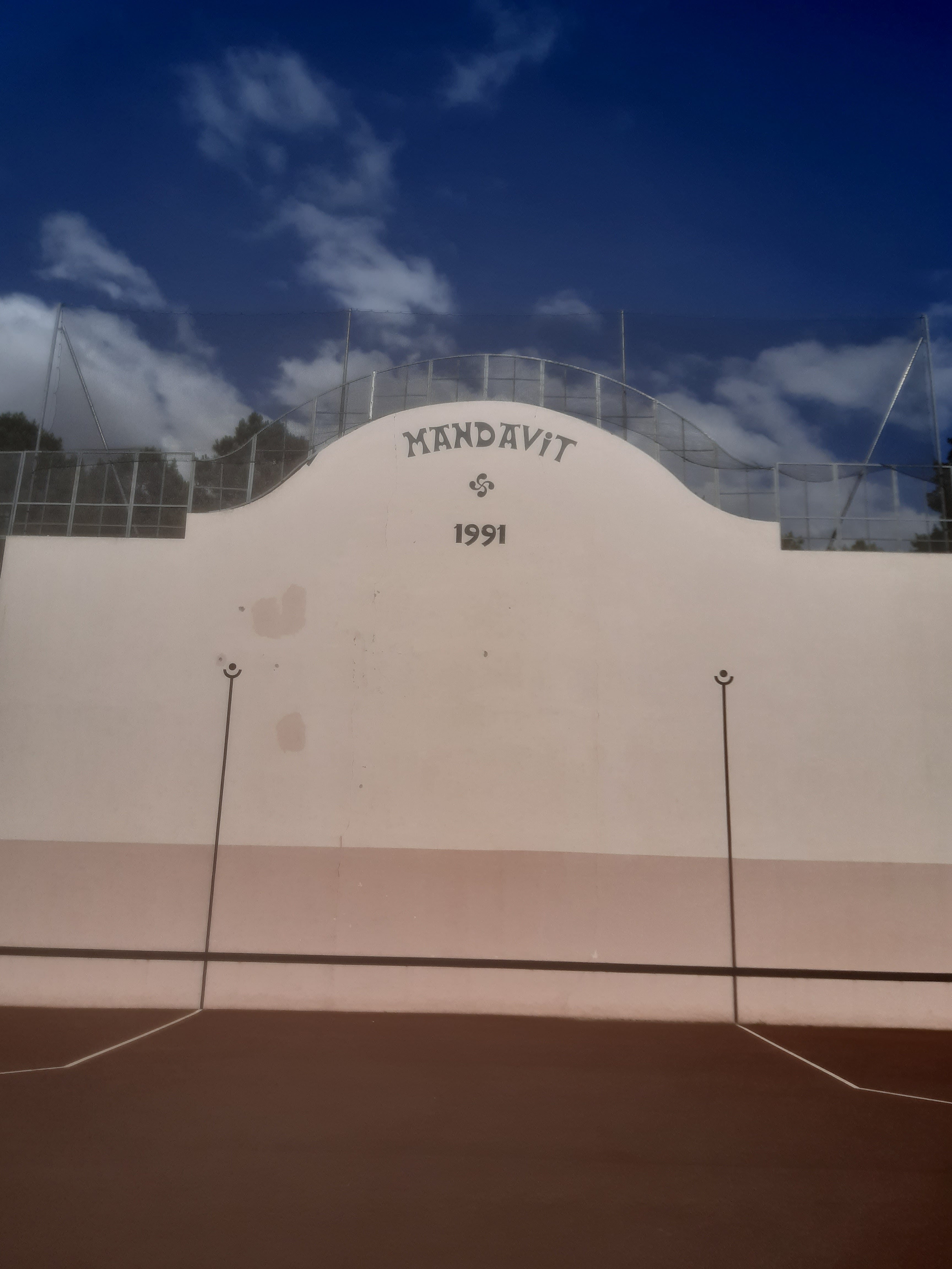 Photo n° 5 de l'avis de Jean.a fait le 20/07/2022 à 21:07