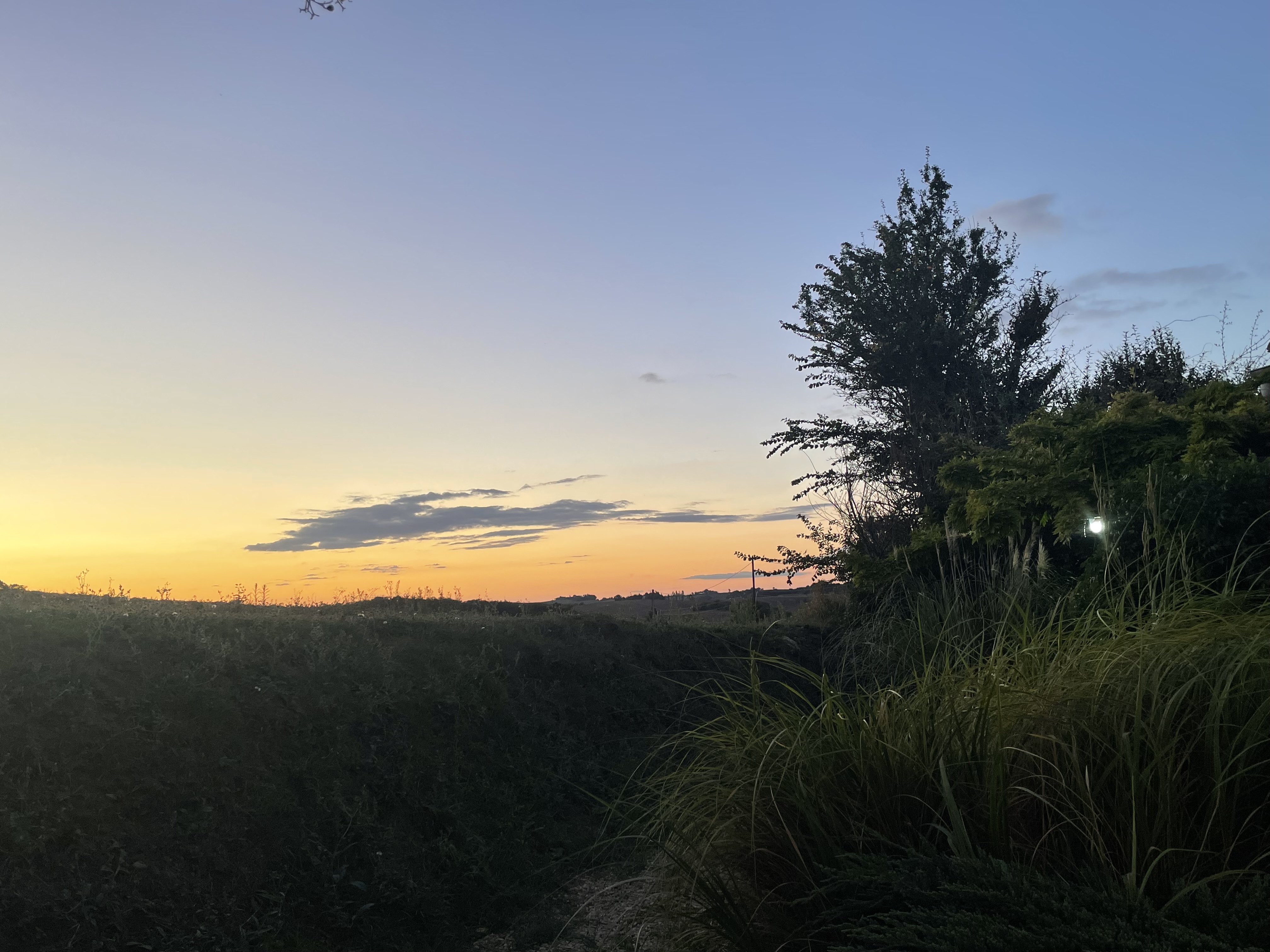 Photo n° 1 de l'avis de Leah.u fait le 24/12/2023 à 14:38