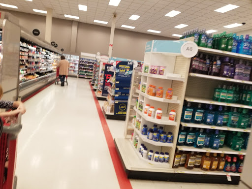 Department Store «Target», reviews and photos, 3300 124th Ave NW, Coon Rapids, MN 55433, USA