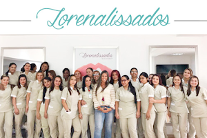 Lorenalissados Medellín image