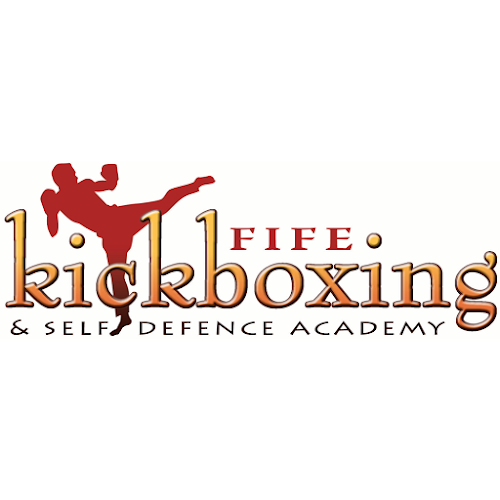 Fife Kickboxing & Self Defence Academy | FKSDA Martial Arts Studio - School