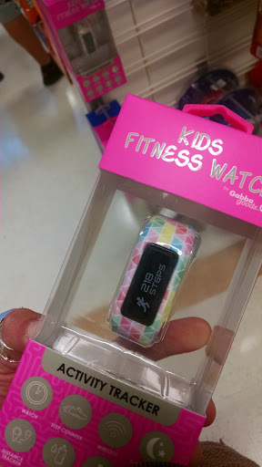 Department Store «Marshalls», reviews and photos, 1265 Main St, Waltham, MA 02451, USA