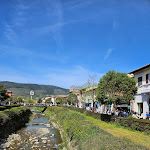 Photo n°5 de l'avis de Francesco.i fait le 13/04/2024 à 14:55 sur le  Farinella à Barberino di Mugello