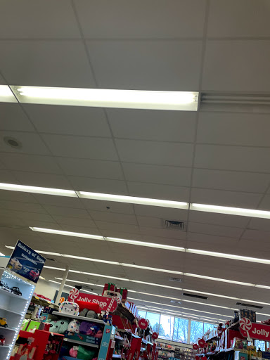 Drug Store «Walgreens», reviews and photos, 10 York Rd, Warminster, PA 18974, USA