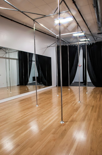 Gym «Sky High Studios», reviews and photos, 289 Elm St, Marlborough, MA 01752, USA