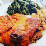 Photo n°1 de l'avis de Antonella.i fait le 29/01/2018 à 12:00 sur le  Gran caffè Del Radar à Monopoli