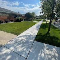 Baker Lawn Services, LLC - Photo 3 - Car repair in , Detroit