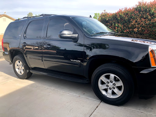 Used Car Dealer «5 Star Cars», reviews and photos, 8057 E Yavapai Rd, Prescott Valley, AZ 86314, USA