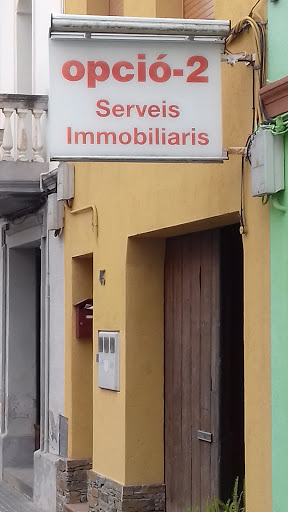Administració de Finques i de lloguers. Compra venta immobiliaria en Cervelló