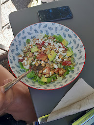 Photo n°43 de La Muse'Broc à Lodève ()