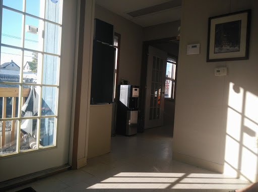 Used Car Dealer «Market Auto Sales», reviews and photos, 670 Market St, Paterson, NJ 07513, USA