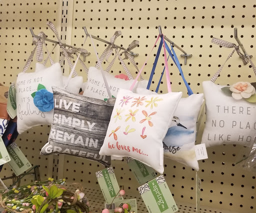Craft Store «Hobby Lobby», reviews and photos, 42643 Ford Rd, Canton, MI 48187, USA