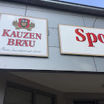 Photo n°1 de l'avis de Jürgen.e fait le 27/07/2019 à 05:55 sur le  Sportgaststätte Bergtheim à Bergtheim