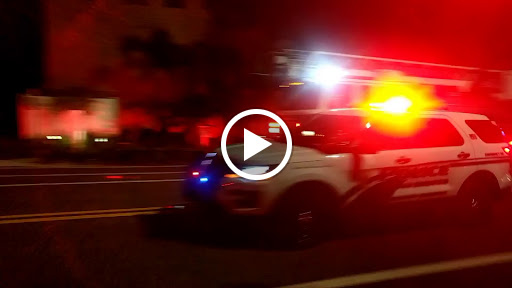 Criminal Justice Attorney «Law Office of W.F. Casey Ebsary Jr», reviews and photos