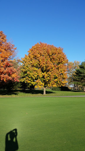 Golf Club «Mt Prospect Golf Course», reviews and photos, 600 S See-Gwun Ave, Mt Prospect, IL 60056, USA