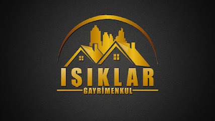 IŞIKLAR GAYRİMENKUL