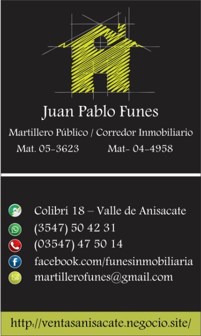 Juan Pablo Funes