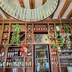 Photo n°3 de l'avis de Brian.u fait le 17/05/2024 à 09:10 sur le  Green Gem à Venice