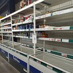 Photo n° 6 de l'avis de Émeraude. fait le 17/05/2022 à 09:37 pour Supermarché Colruyt à Faulquemont