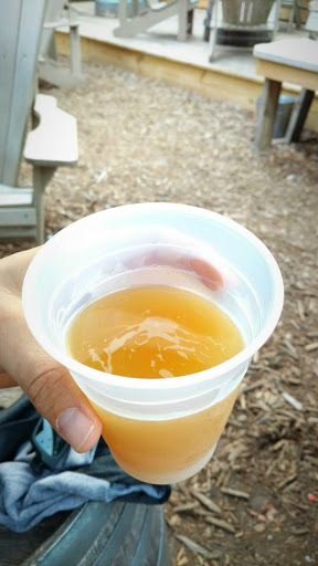 Beer Store «Lighthouse Beer & Wine», reviews and photos, 220 Causeway Dr, Wrightsville Beach, NC 28480, USA