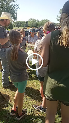 Casino «Newcastle Casino», reviews and photos, 2457 Highway 62 Service Rd, Newcastle, OK 73065, USA