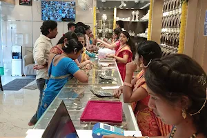 Dharwad Jewellers image