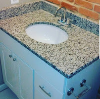 THE PLUMBING LEGENDS, LLC - Photo 9 - Car repair in , Waldorf