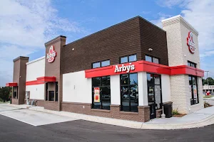 Arby's image