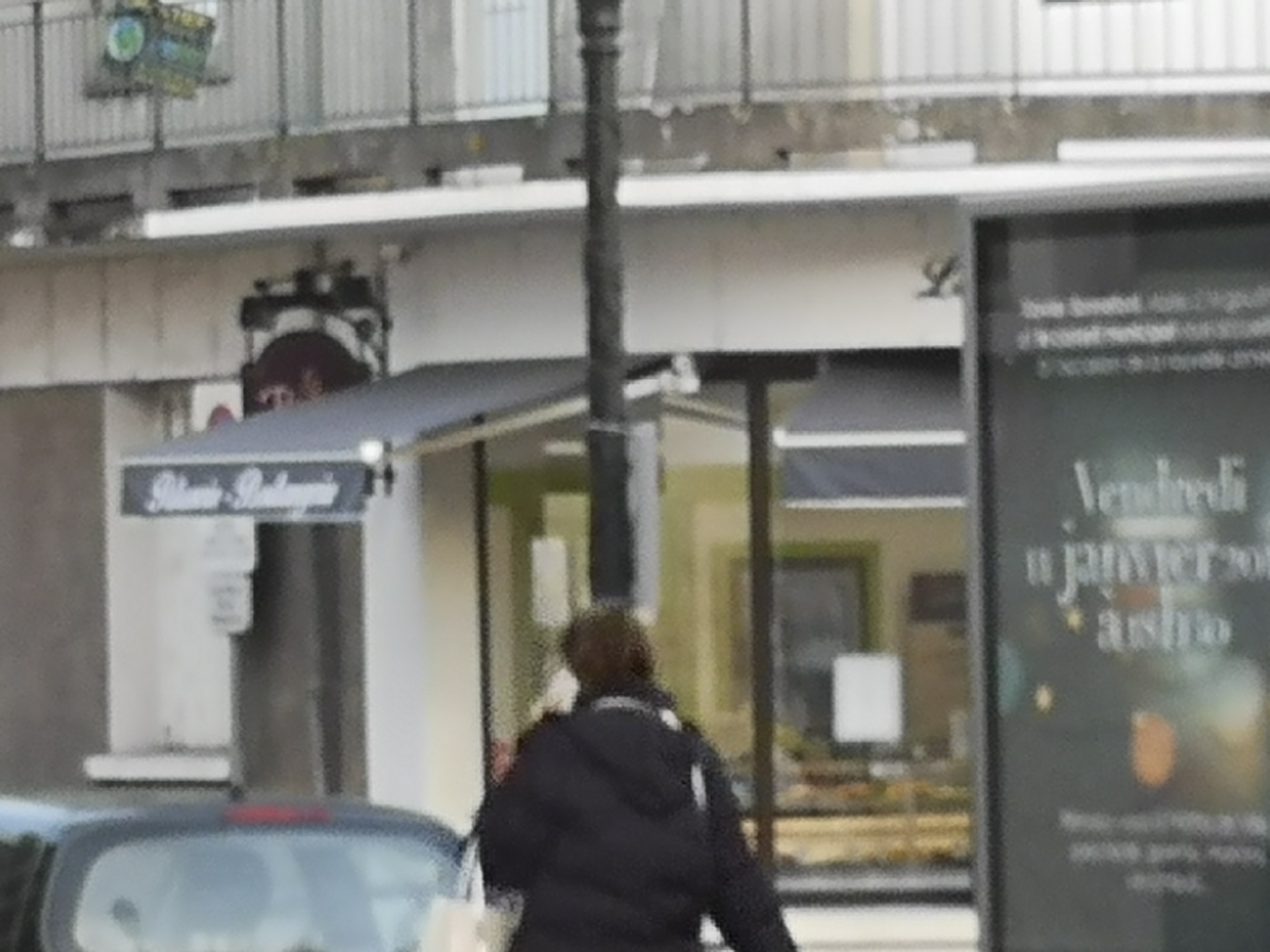 Photo n° 1 de l'avis de Micka.. fait le 04/01/2019 à 15:15