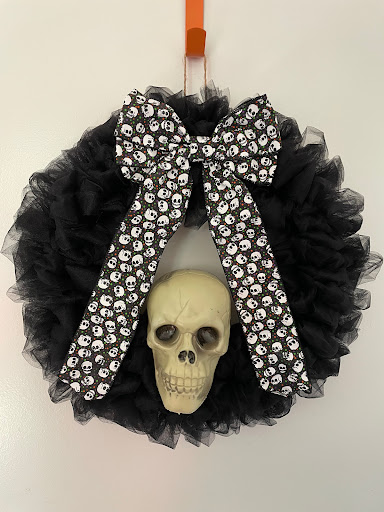 Fabric Store «Jo-Ann Fabrics and Crafts», reviews and photos, 1601 Fall River Dr, Loveland, CO 80537, USA