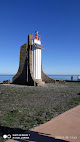 Phare du Cap Cerbère Cerbère