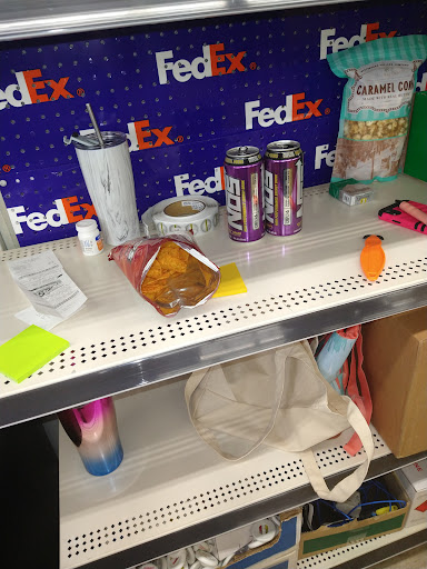 Home Goods Store «Dollar General», reviews and photos, 271 Meldon Ave, Donora, PA 15033, USA