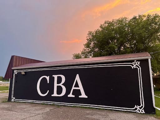 Explore jeremiah 29 11 tattoo ideas, creative tattoo ideas in Moorhead, available at CBA (Chucks Body Art)