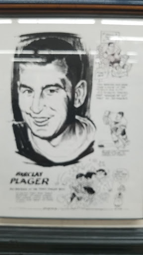 Auto Repair Shop «Combs Auto Service & Tire Center», reviews and photos, 10520 Big Bend Rd, Kirkwood, MO 63122, USA