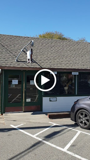 Butcher Shop «Marin Sun Farms», reviews and photos, 10905 Shoreline Hwy, Point Reyes Station, CA 94956, USA