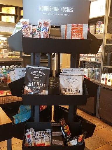 Coffee Shop «Starbucks», reviews and photos, 1011 W Airport Fwy, Euless, TX 76040, USA